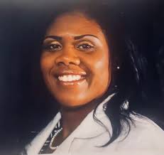 Medical Monday: Dental Health For Children