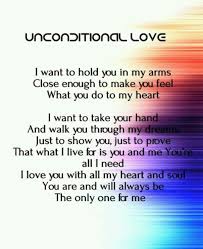 The Only One For Me Love Poem For Her Love Quotes For Her Love Yourself Quotes