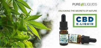 Thc cannabis oil for sale are now available for patients seeking medication from cannabis oil. Best Cbd Vape Oil Which Uk Vape Oil To Buy Best Cbd Vape Oil Uk Review