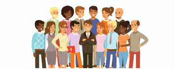 نتیجه جستجوی لغت [customers] در گوگل