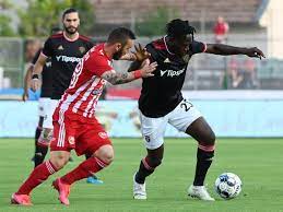 Sepsi osk in actual season average scored 1.60 goals per match. Kzqir5x7elq8vm