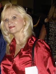 Linda Hilliard Simpson Obituary