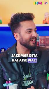 Kis Type ki Movie Pasand hai