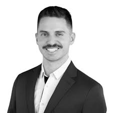 REO Sale: Value-Add Student Housing