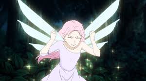 Mayonaka No Occult Koumuin Midnight Occult Civil Servants Episode 1 Preview Stills And Synopsis Manga Tokyo Spring 2019 Anime Prev Anime Old Anime Occult