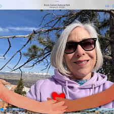 Ruth Nelson-Abbott (@ruth.nelsonabbott) • Facebook, Connect with friends