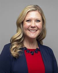 It's time to move': Toledo Recovery Plan amendment met with opposition