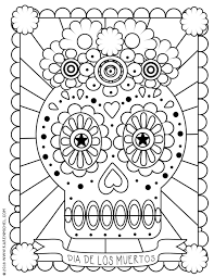 Over 300 coloring pages for adults & teens with japan lovers themes such as dragons, castle, koi carp fish tattoo designs and more! Coloring Pages Disney Pixar Coco Giant Coloring Book Drawing Coloring Home