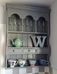 summer kitchen roundup