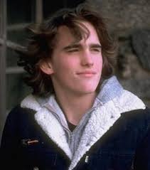 It is johnny's death in the story which causes dally's emotional breakdown and eventual death. Dallas Winston Images On Favim Com