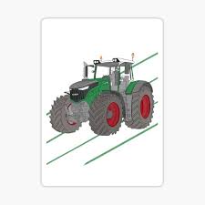 Check spelling or type a new query. Stickers Sur Le Theme Tracteur Redbubble