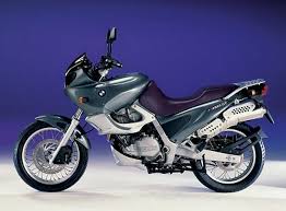 Image result for Azul Turco 1998 Motorcycle