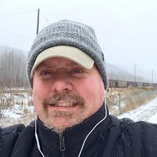 Square Enix Final Fantasy XIV: A Realm Reborn Collector's Edition