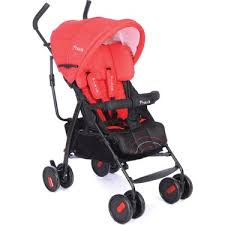 prava hero baston bebek arabasi kirmizi fiyati taksit secenekleri