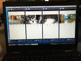 Bluestacks requires windows 7 or up, an amd or intel processor, and at least 2gb of ram. Wyze Cam Microsoft Windows App Cameras Welcome To The Wyze Forum