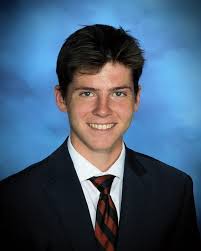 Meet the 2021 All-Academics from Oakland County