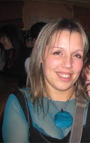 Corinne LEON (PETIT JEAN), 47 ans (MIREPOIX SUR TARN, TOULOUSE)