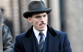 Direct access is not insurance. Peaky Blinders Season 5 Release Date Trailer Cast Plot And More