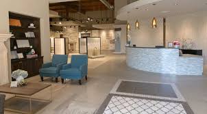 September 30 · recent custom runner. Best Ceramic Tile Dealers In Tacoma Wa Mapquest