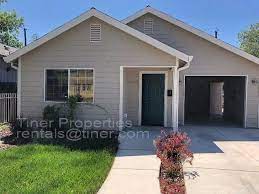 Three bedroom homes for rent in sacramento, ca on oodle classifieds. 3 Bedroom In Sacramento Ca 95822 House For Rent In Sacramento Ca Apartments Com