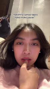 Althea Noelle Castillo