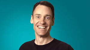 Best Orthopedic Surgeons Near Me in Covington, LA