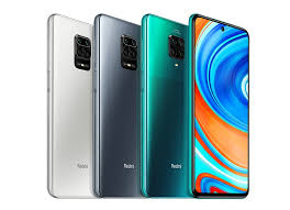 Official price of xiaomi in usd is $469. Xiaomi Unveils Redmi Note 9 Pro Redmi Note 9 Mi Note 10 Lite Criticreviewer Com