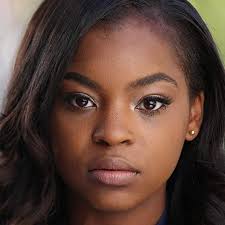 The Violent Heart (2020) Full Cast & Crew