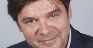 Claude Labbé rejoint Terrell