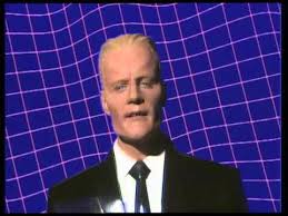 Who is anders miolin and what does he do? Bands Like Blue Man Group Similar Music And Artists