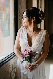 Leslie S Styled Bridal Session In Downtown Laredo Tx Flower Girl Dresses Wedding Dresses Lace Texas Wedding Photography