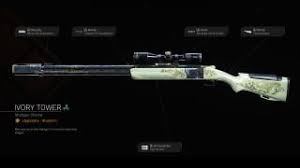 Reading the gravity falls journal 3 replica and the raccoon den in the portal blueprints is such varian energy. The Portal Cod Warzone Modern Warfare Weapon Blueprint Call Of Duty