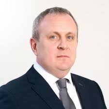 JJ Rhatigan_Contracts Director 2024 by JJRmedia