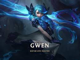 Leidholdt supreme court of the state of new york, appellate division, first department new york state judicial committee on women in the courts Lmht Báº£n Cáº­p Nháº­t 11 13 Bá»• Sung Loáº¡t Trang Phá»¥c Phi Hanh Gia