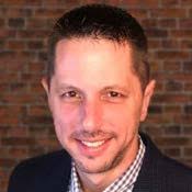 Speakers You'll Be Quoting ALL OF 2020: