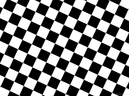 If you have an office job, you probably have a nice, neat desk, which has started to feel. Checkered Wallpapers Top Free Checkered Backgrounds Wallpaperaccess
