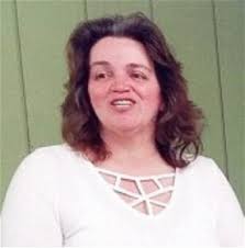 Obituary information for Karen F. Henry