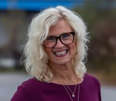 Leadership — BridgePointe Christian Church