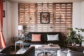 Your airbnb business will generate profit, based on many airbnb entrepreneurs have found the power of social media to be one of their best marketing tools. Is Running An Airbnb Profitable Here S What You Need To Know