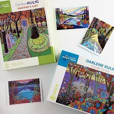 1961) jelly bean hill, 2018. Were Wishing Our Friends In Canada A Happy Thanksgiving This Coming Monday In Celebration Well Be Reflecting O Canadian Thanksgiving Abstract Landscape Artist