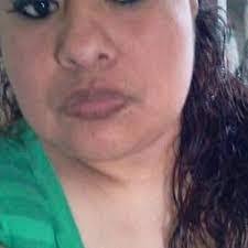 Annette Juan's Instagram, Twitter & Facebook