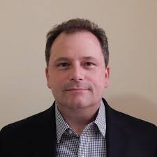 Aaron Nissen's Instagram, Twitter & Facebook