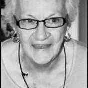 Search Hilda Watson Obituaries and Funeral Services