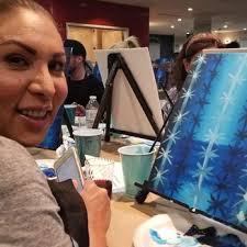 LA JOLLA CROSSROADS APARTMENTS