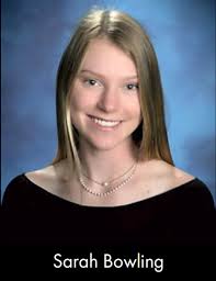 VC Optimist announces scholarship recipients