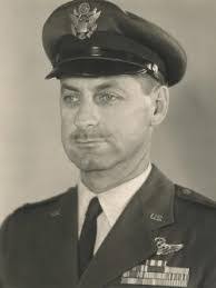 Laura Clampitt's Instagram, Twitter & Facebook