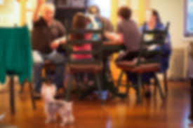 Often the topic relates to a problem that the family is experiencing. An Advisor S Role In A Family Meeting Everplans