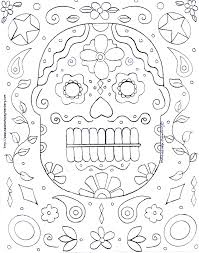 Each printable highlights a word that starts. Halloween Mask Coloring Page From Kid Lit Illustrator Melanie Hope Greenberg Halloween Coloring Pages Math Coloring Worksheets Bug Coloring Pages