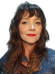 X Semana Arte e Sociedade do Célia Helena Centro de Artes e Educação