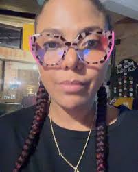 Hoy mi gratitud es más grande que las velas que soplé 🎂🙏🏼, Gracias a mi  familia por regalarme un cumpleaños lleno de amor🧡 , detalles y sonrisas  🤣 que quedarán en mi corazón. Sentirme tan acompañada y ...